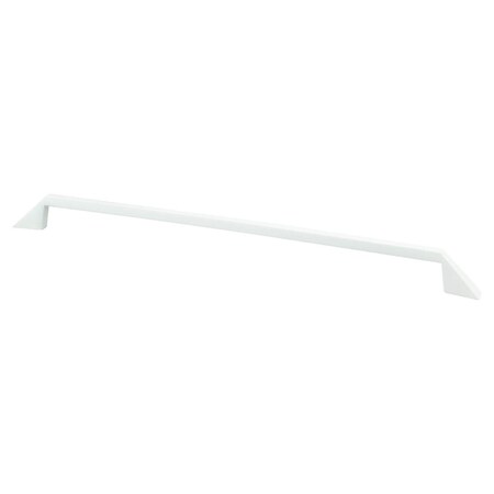 Cama 320 mm Right Pull, White CA2807354